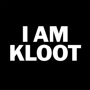i am kloot - second album