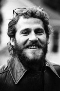 levon helm - american son