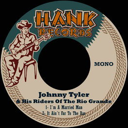 johnny tyler