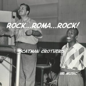 scatman crothers