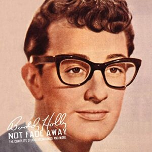 buddy holly