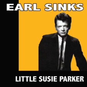 earl sinks