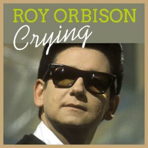 roy orbison