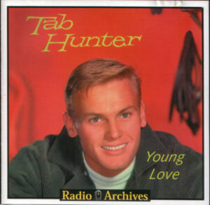 tab hunter