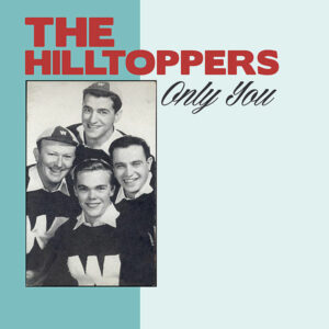 the hilltoppers