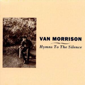 van morrison