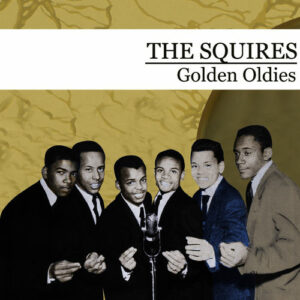 the squires