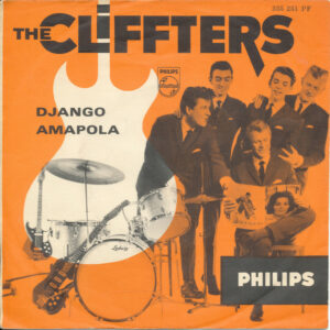 the cliffters