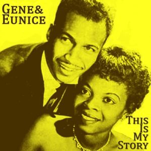 gene & eunice