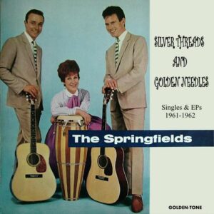 the springfields