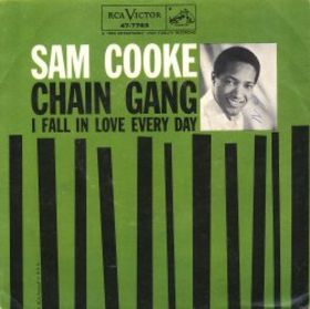 sam cooke