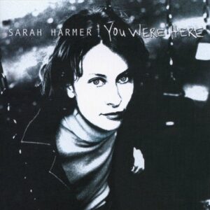 sarah harmer