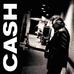 johnny cash