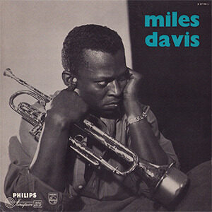 miles davis