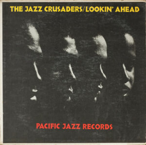 jazz crusaders
