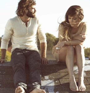 angus & julia stone