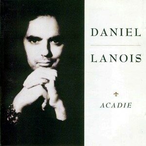 daniel lanois