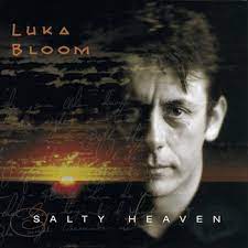 luka bloom