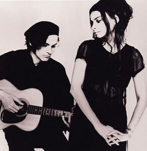 mazzy star