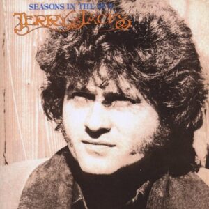 terry jacks