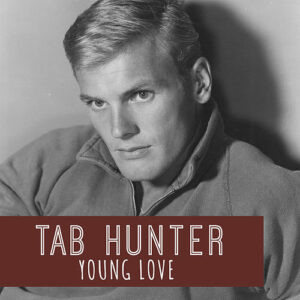 tab hunter