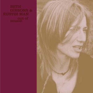 beth gibbons