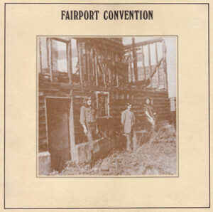 fairport convention