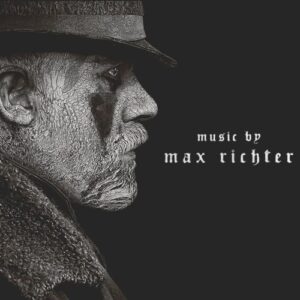 max richter