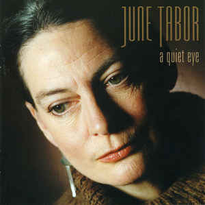 june tabor