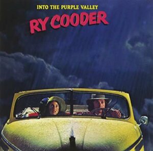 ry cooder