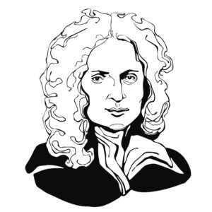 antonio vivaldi