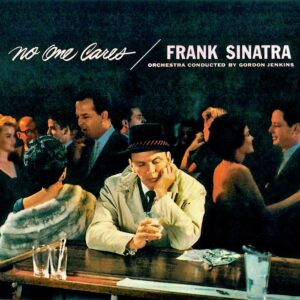 frank sinatra