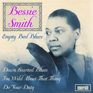 bessie smith