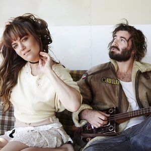 angus & julia stone