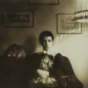 goldmund