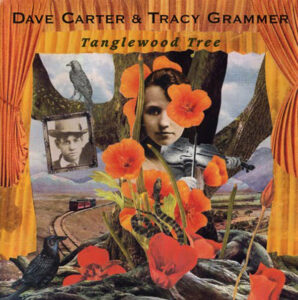 dace carter & tracy grammer