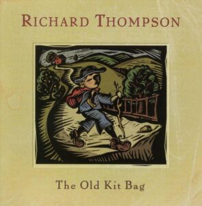 richard thompson