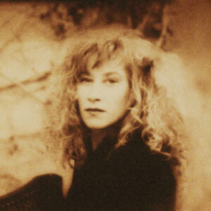 loreena mckennitt - penelope's song