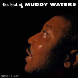 muddy_waters_the_best_of_muddy_waters