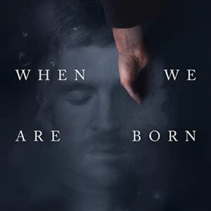 ólafur arnalds - when we are born