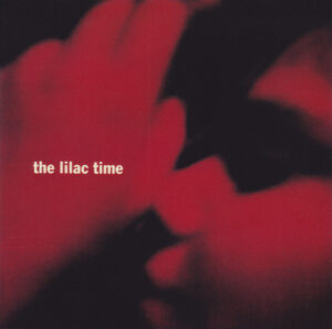 the lilac time - looking for a day in the night