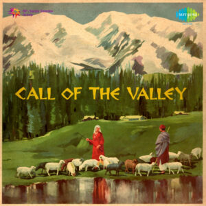 call of the valley