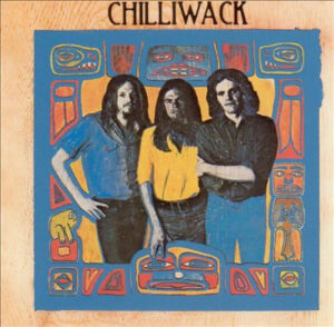 chilliwack - chilliwack