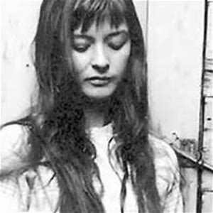 karen dalton - 