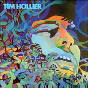 tim hollier - tim hollier