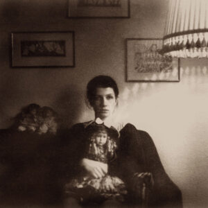 goldmund - the malady of elangance