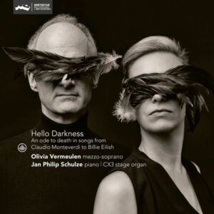 olivia vermeulen & jan philip schulze - hello darkness