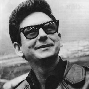 roy orbison - everygreen