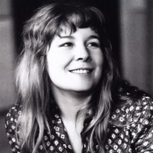 sandy denny