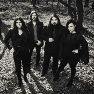 the magic numbers